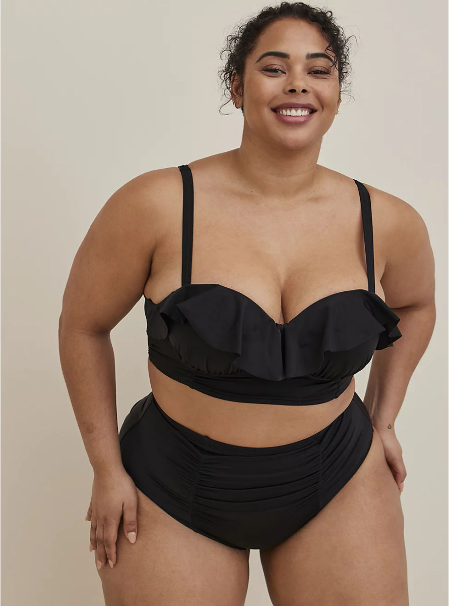 Torrid_3